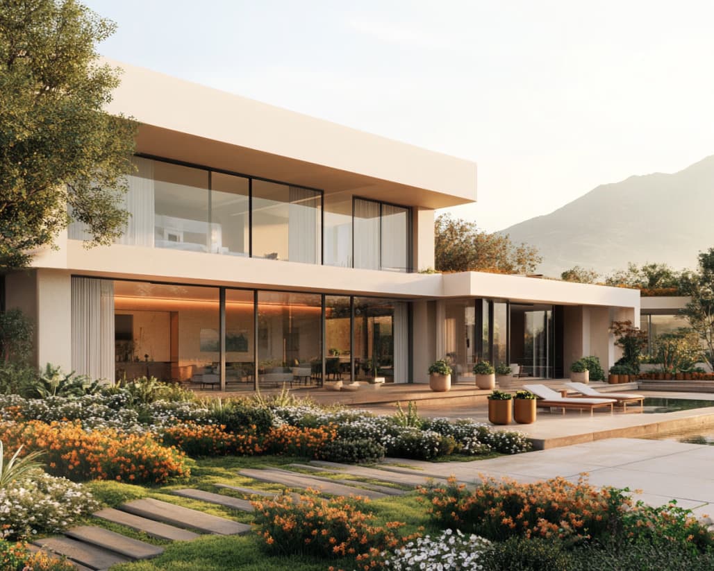 First-time homebuyer’s guide — everything you need to know before getting the keys